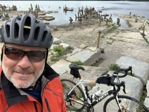 Michel-Belec-Tour30Vic2020