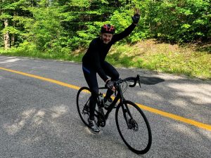 Tour30Victoria-Robert-S