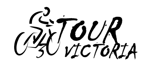 tour30victoria_logo